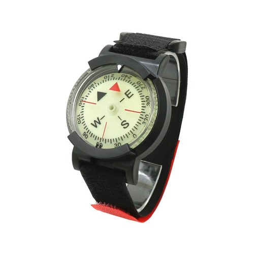 Bracelet réglable aimant