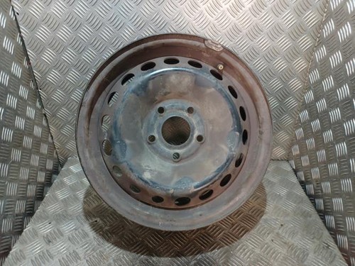 Jante renault scenic - renault, 2