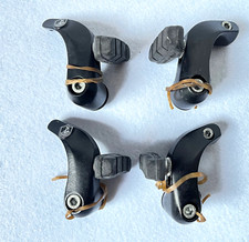 Campagnolo OLYMPUS CANTILEVER brake brakes new NEW NOS olimpus MTB ATB MOUNTAIN BIKE