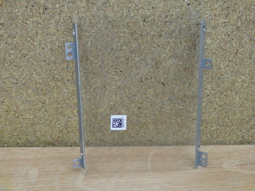 001019 caddy support disque - caddy,