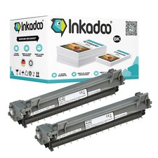 Compatible cartouche toner