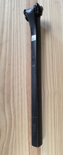 Tige selle specialized - ,