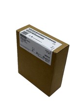6ES7322-1BH01-0AA0 Module de