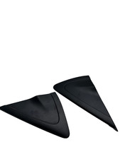 Mazda 2 Left/Right Fender Triangle (2 Pieces) OE D65169165 / B230-07