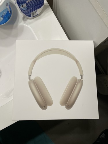 Casque apple airpods - casque,