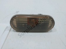 REPETITEUR D'AILE GAUCHE