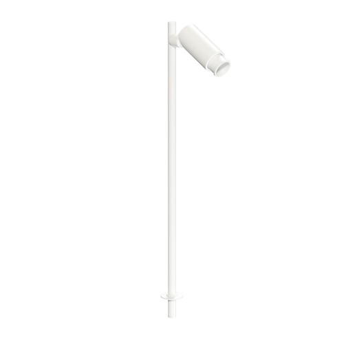 Mini spot led encastré - encastré, 2w