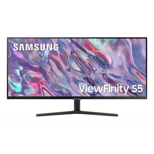 Samsung led - led,