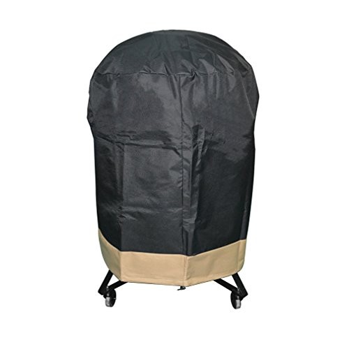 Onlyfire housse barbecue - onlyfire,
