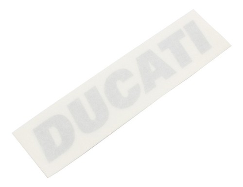 Oem ducati 848 1098 - 848,