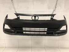 Pare choc avant VOLKSWAGEN