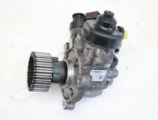 High Pressure Pump VW Golf VII Variant 04L130755D 1.6 81 KW 110 hp Diesel 09-2015