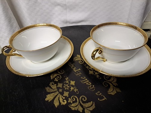 Tete porcelaine d - tete,