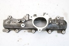 Intake Manifold for Nissan Pathfinder R51 140035X01A 2.5 140KW 190HP Diesel