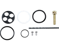 HONDA VT 600 SHADOW - 88/98 -