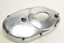 Ducati Clutch Cover  -  Single Bevel 175 200 250 350 450 Diana  |  250.ka.5001
