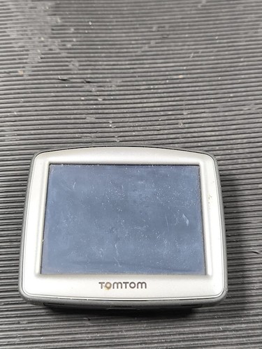 Navigateur gps tomtom - tomtom,