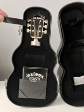 Exclusive Jack Daniel's Souvenir with Bottle Stopper 700ml