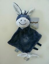 * DOUDOU PLAT NATTOU  ALEX