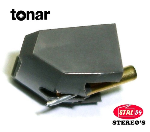 Dtz1s pour jvc victor - pour,