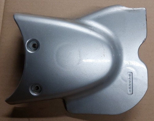 Cache pignon honda 125 shadow - pignon,