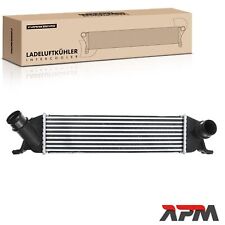 Intercooler pour Hyundai H-1 Cargo H-1 Travel TQ 2.5L CRDi 08-22 28190-4A481