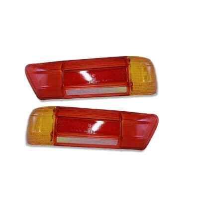 Mercedes verre exterieur - mercedes,