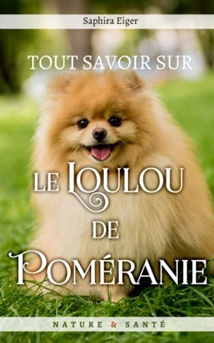 Tout savoir sur - tout,