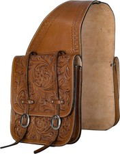 Sac de randonnée traditionnel