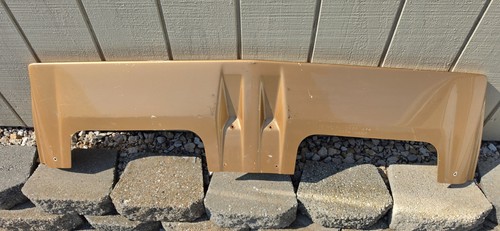 Lund visor jeep - ,