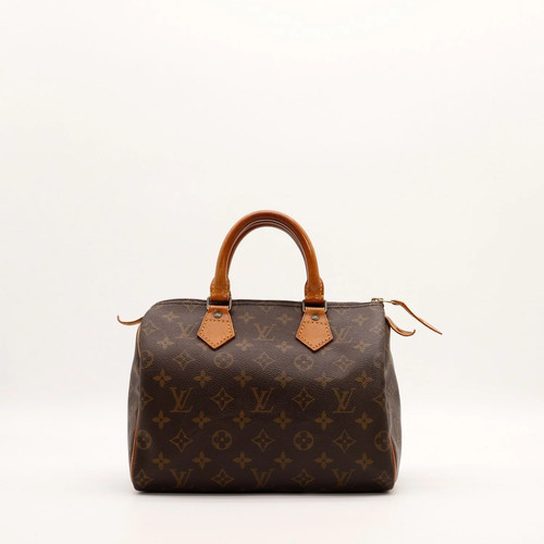 Speedy louis vuitton - 25,