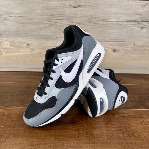 Nike air max - correlate, mens