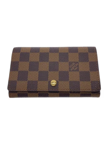 Louis vuitton porte - louis,