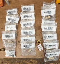 Plombier Raccord PER Plomberie