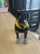 actionman action man bionic