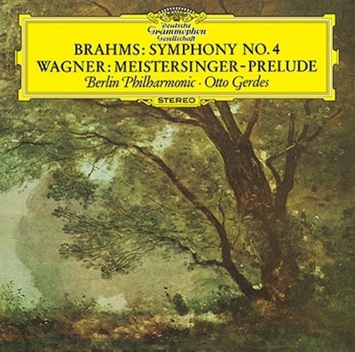 Otto gerdes bpo - otto,