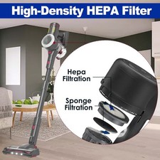 Filtre filtre haute qualité