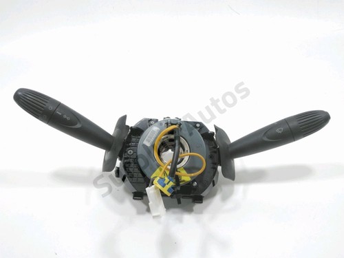 Commande sous volant 735416667 - sous-volant,