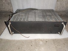 Dynacord DEM 286 Ampli de