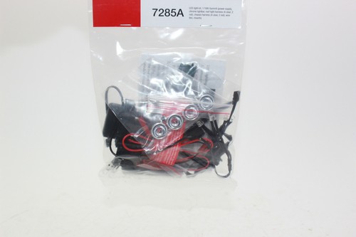 Traxxas 7285 kit - 7285, Éclairage