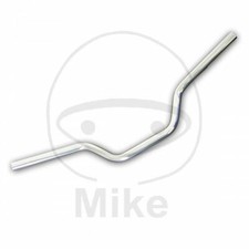 Guidon Chrome 22MM Tour FEHLING 7194 TUV BMW 750 R 75/6 1973-1976