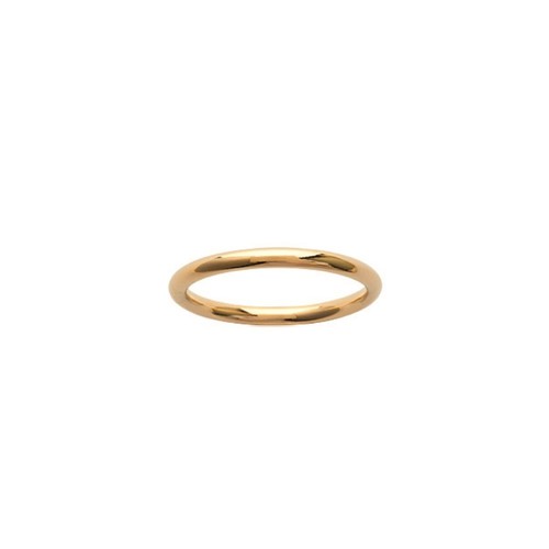 Bague femme homme plaqué - homme,
