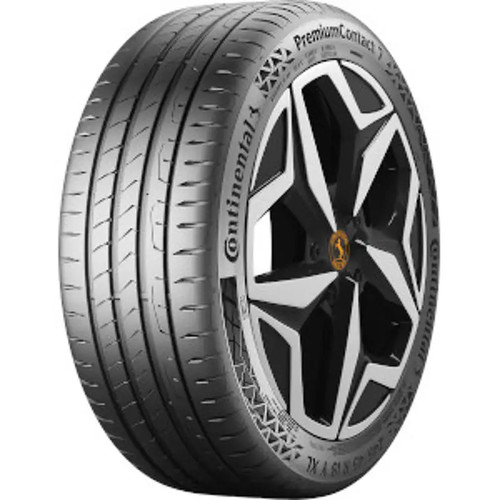Pneus continental 0314121 - pneus,