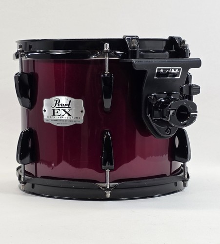 Pearl export tom drum - tom,