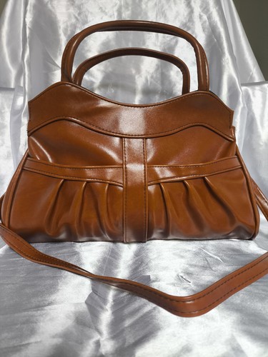 Sac main femme - sac,