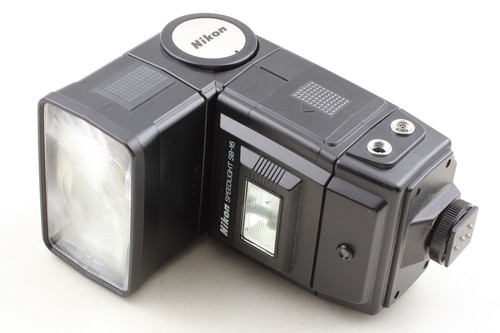 Flash nikon speedlight - flash,