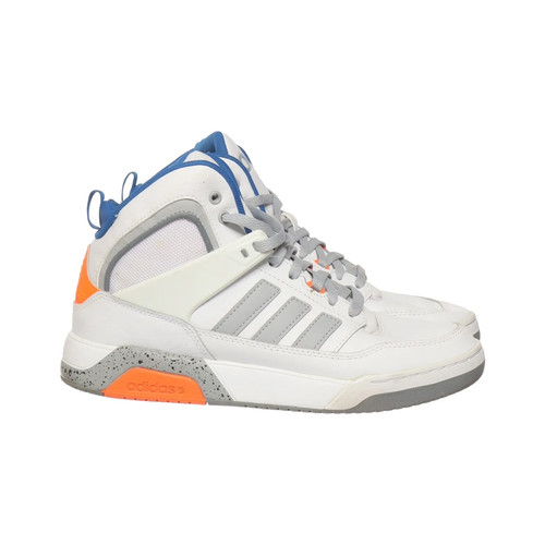 Adidas chaussures de - adidas,,