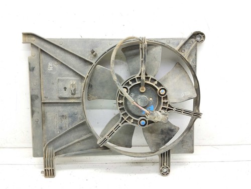 96182264 ventilateurs - 96182264,