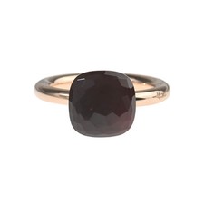 Bague classique POMELLATO Nudo