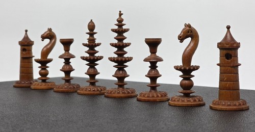 Magnifique jeu échecs - jeu, d’échecs